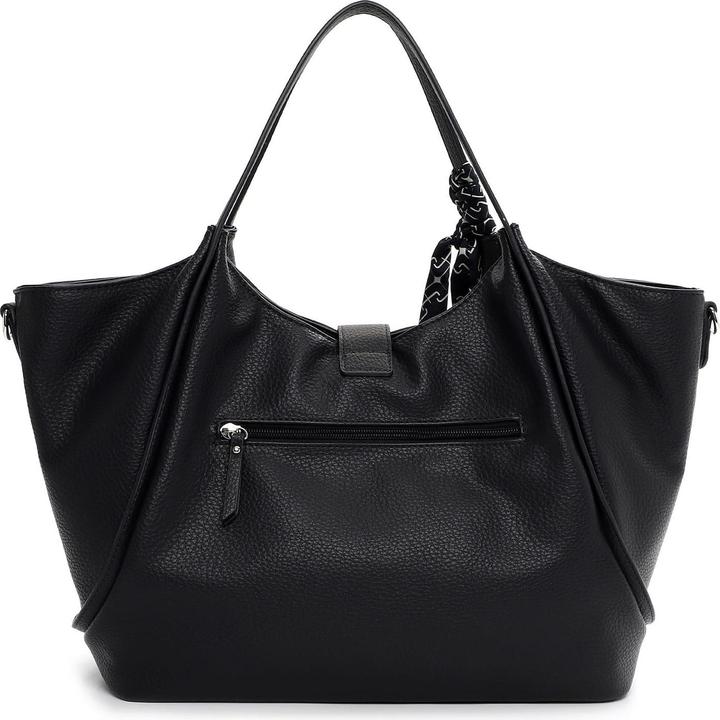 Produktbild Emily und Noah Shopper E&N Hasina (21.90 l)