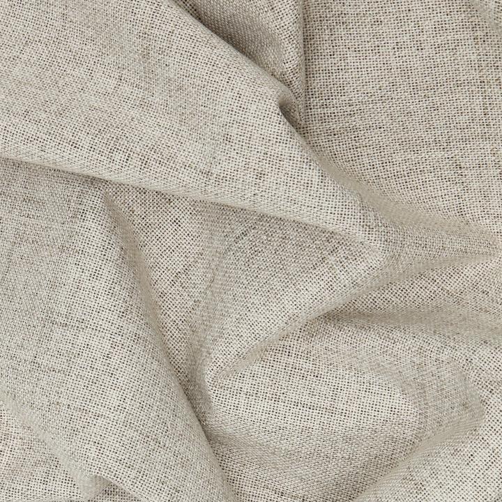 Actual product image micasa Vasco (150 x 270 cm)