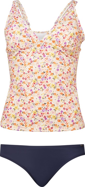 Immagine prodotto Extend Tankini