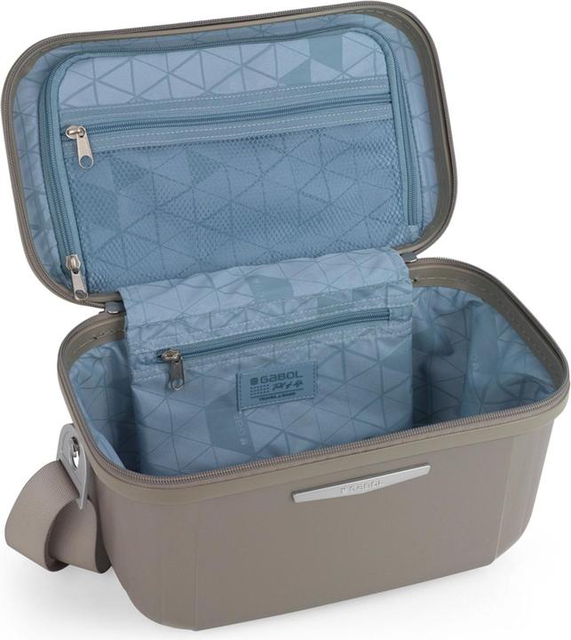 Immagine prodotto Gabol Queens Beautycase 33 cm