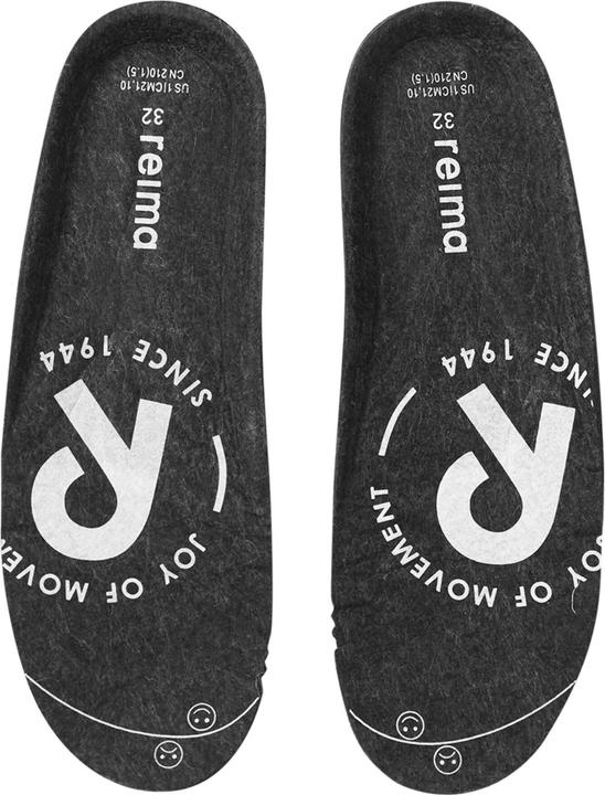 Produktbild Reima Quicker Winterschuh (32)