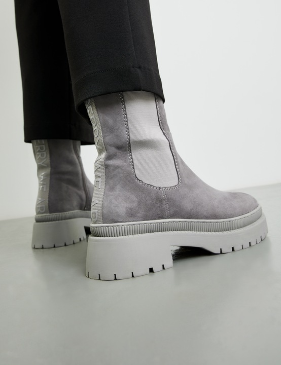 Actual product image Gerry Weber Ankle boot (38)