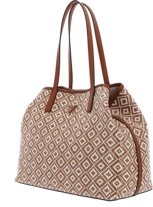 Immagine prodotto Guess borsa da vikky ii