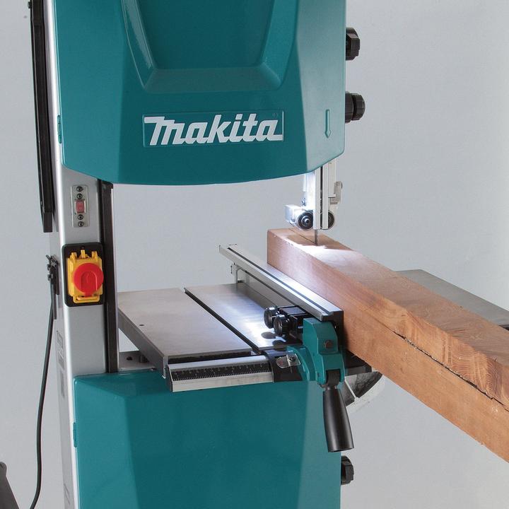 Produktbild Makita LB1200F