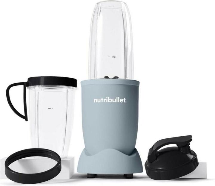 Image du produit NutriBullet Par (900 W)