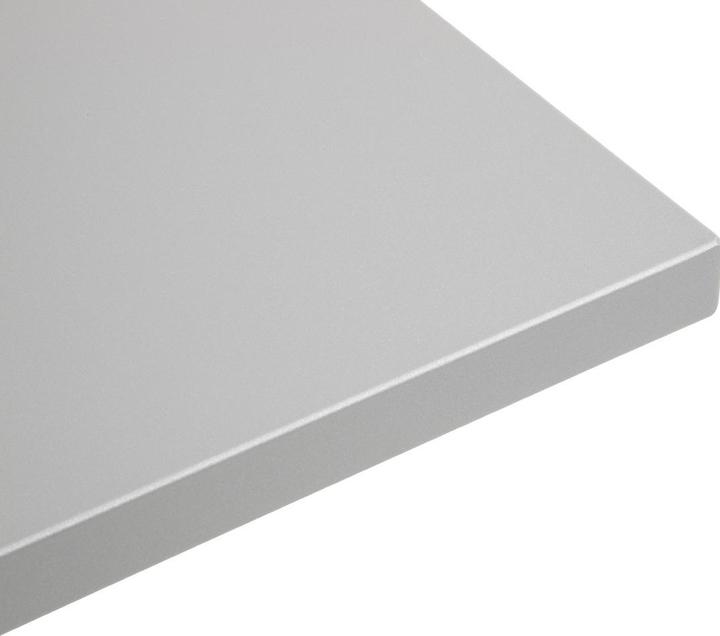 Produktbild Schaffner Tavoli (117 x 70 x 72 cm)