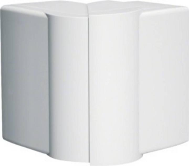 Immagine prodotto Tehalit Angolo esterno (6 cm)