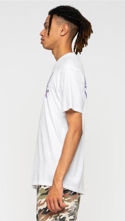 Immagine prodotto Santa Cruz Split Strip Hand T-Shirt (L)