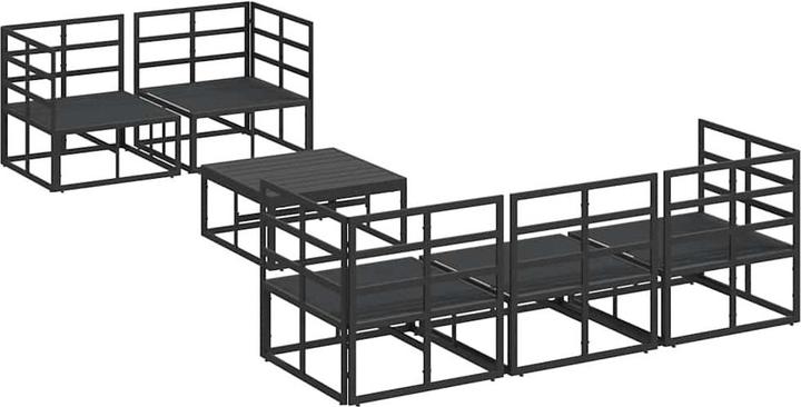 Produktbild vidaXL Aya