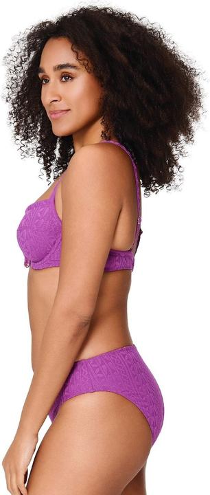 Actual product image LingaDore Bügel Bikini top (40 D)