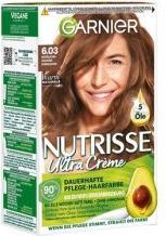 Produktbild MGA Na (Braun)