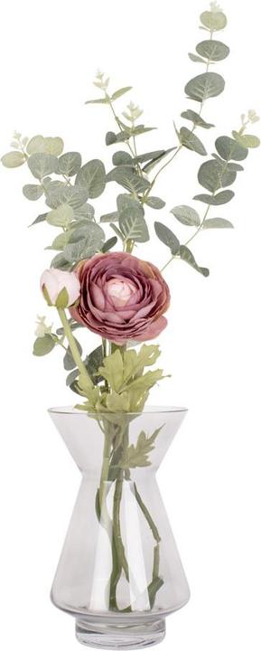 Actual product image present time Glow Medium