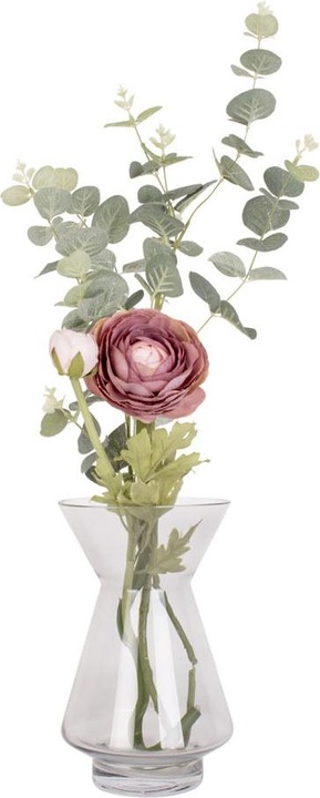 Actual product image present time Glow Medium