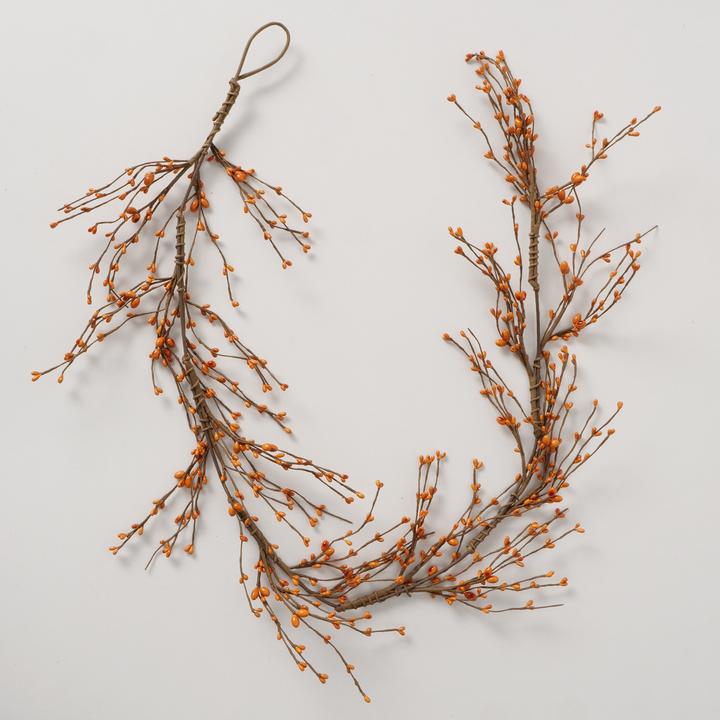 Immagine prodotto Boltze Home Omano (8 cm)