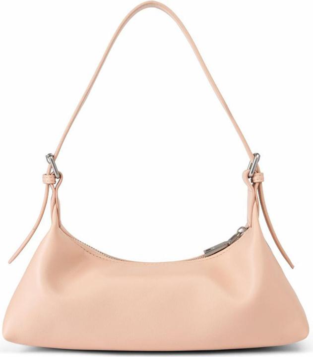 Produktbild Replay Schultertasche 30 cm