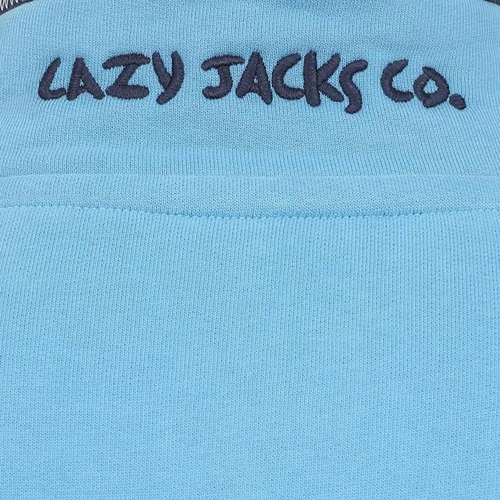 Image du produit Lazy Jacks - Sweat - Homme (L)
