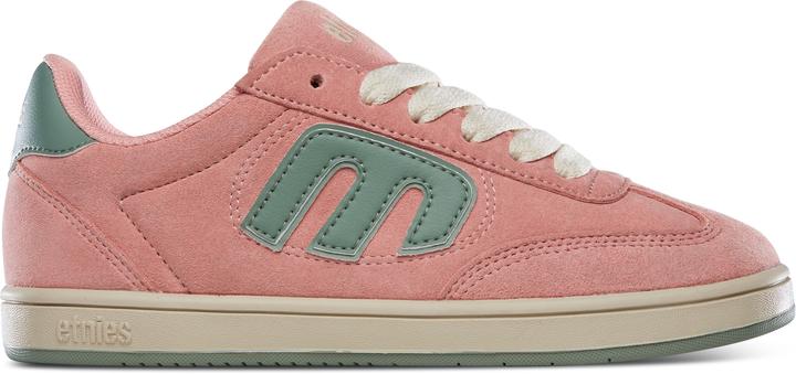 Image du produit etnies Kids Locut (33)