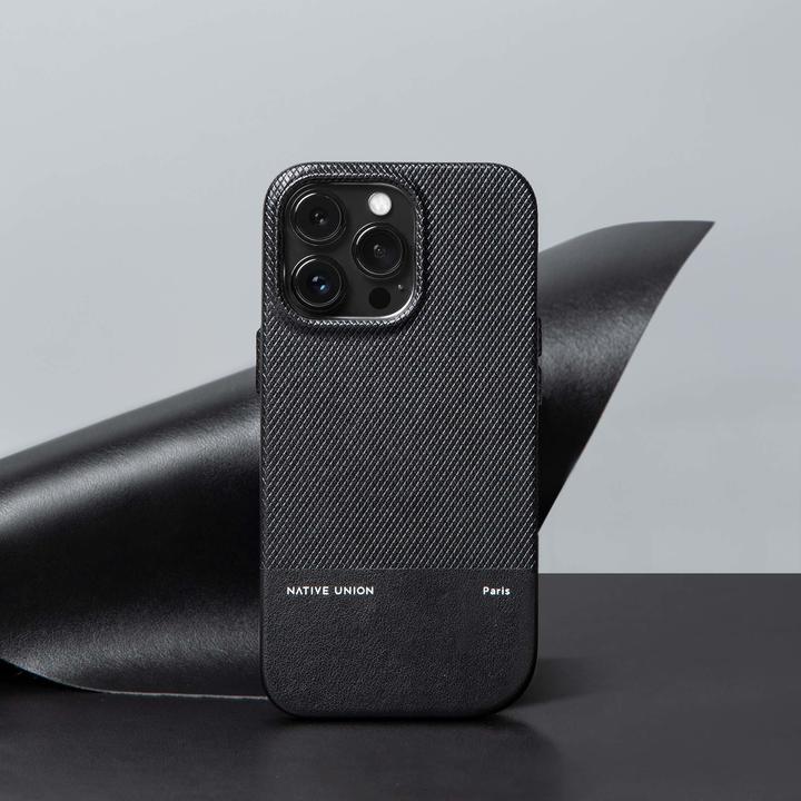 Actual product image Native Union ReClassic Case (Apple iPhone 15)