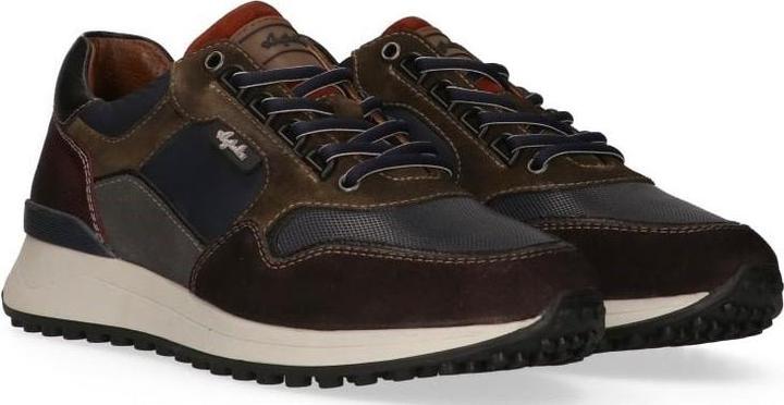 Produktbild Australian Footwear Oxford (39)