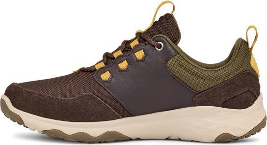 Immagine prodotto Teva 's Canyonview RP (44.5)