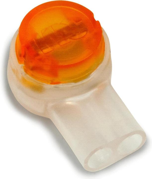 3M Einzeladerverbinder