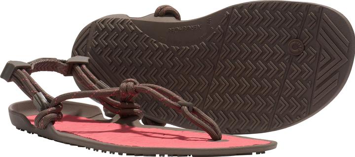 Immagine prodotto Xero Shoes Aqua Cloud (36.5)