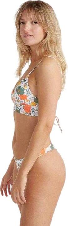 Actual product image O'Neill Wave Skye Bikini Set (38)