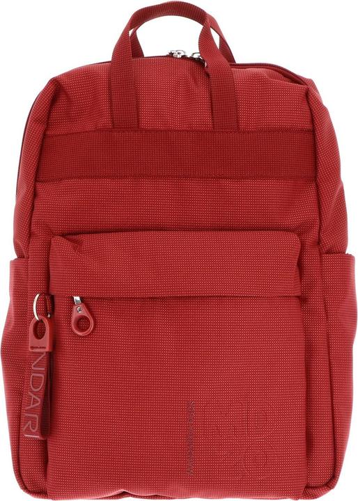 Produktbild Mandarina Duck MD20 Backpack