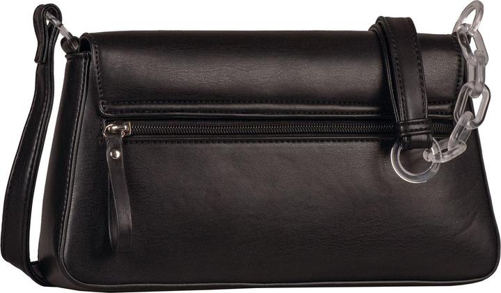 Immagine prodotto Tom Tailor Borsa a tracolla Anne 27 cm