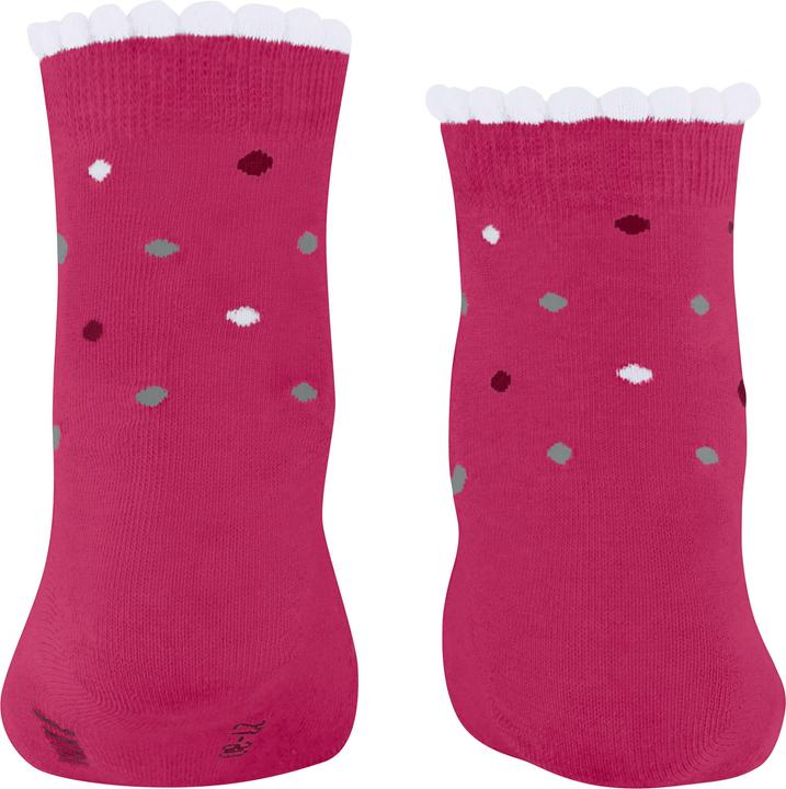 Produktbild Falke Multidot (Einzelpack, 27 - 30)
