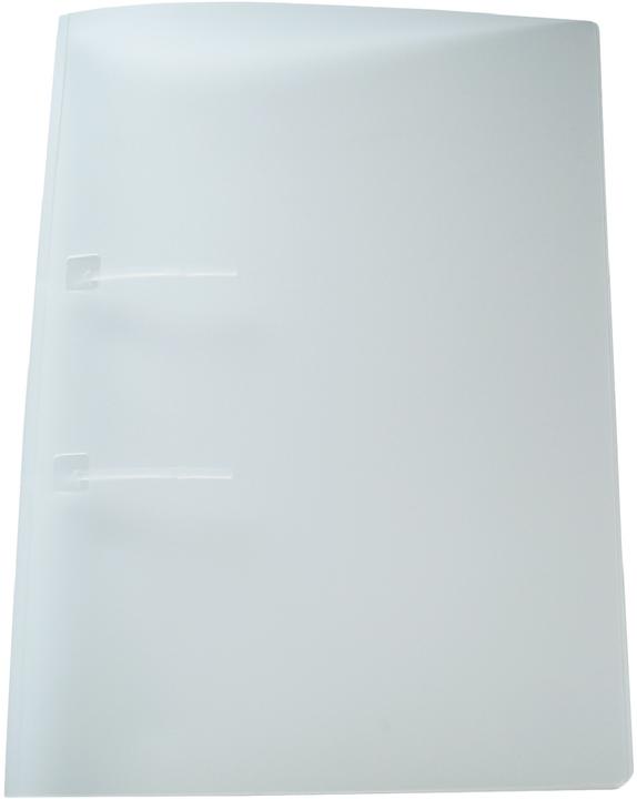 Image du produit Oxford Classeur à anneaux, A4 (A4, 1x)