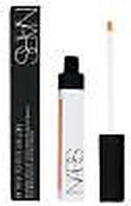 Productafbeelding NARS Cosmetics Radiant Creamy Color Corrector (MEDIUM)