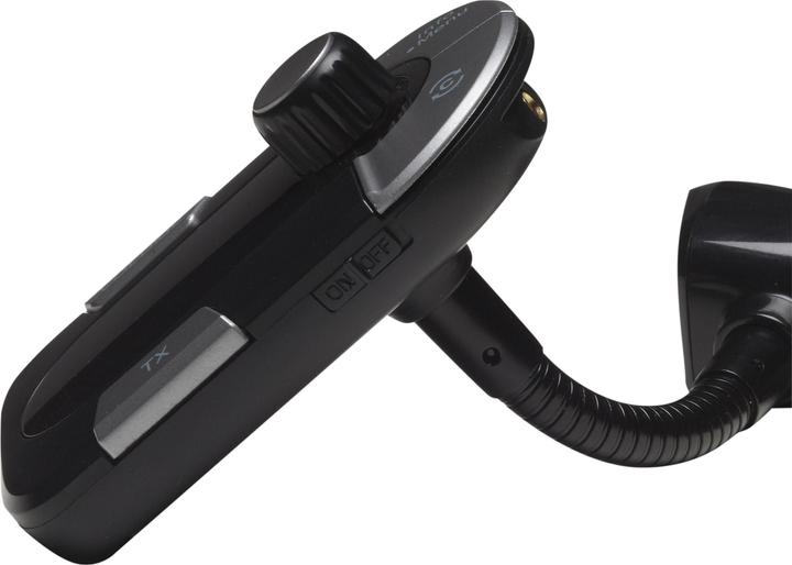 Produktbild Denver Dab-11