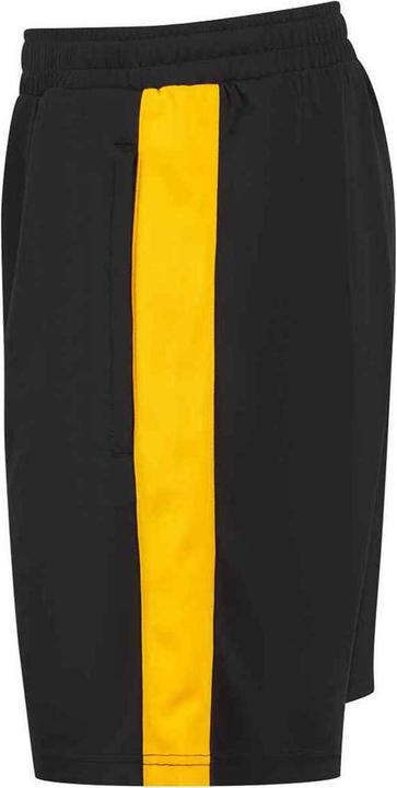 Produktbild Finden & Hales SweatShorts (116)