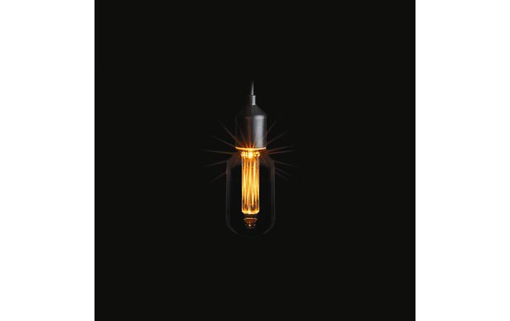 Immagine prodotto STT Solar Light (2.70 m)