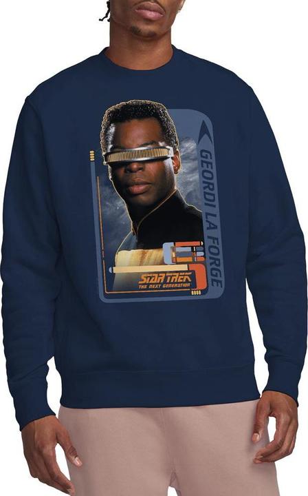 Image du produit - Sweat - Adulte (L)