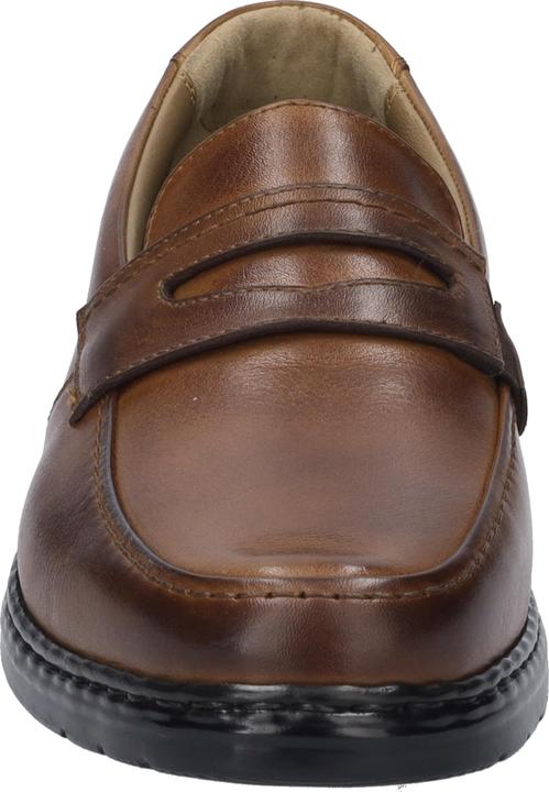 Produktbild Josef Seibel 42806-859 (40)