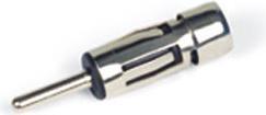 Actual product image Caliber Audio Technology ANT614 Antenna Adapter