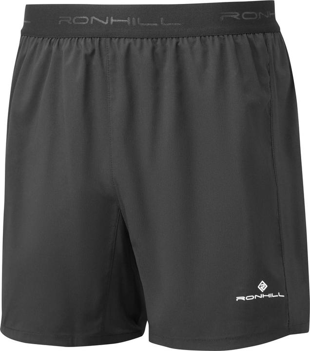 Actual product image Ronhill Mens Tech Shorts (S)