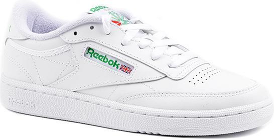 Image du produit Reebok 1004630 (40.5)