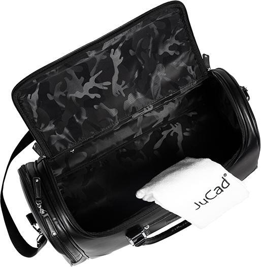 Produktbild Jucad Reisetasche (3700 l)