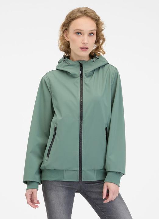 Ragwear Oggie Bonded