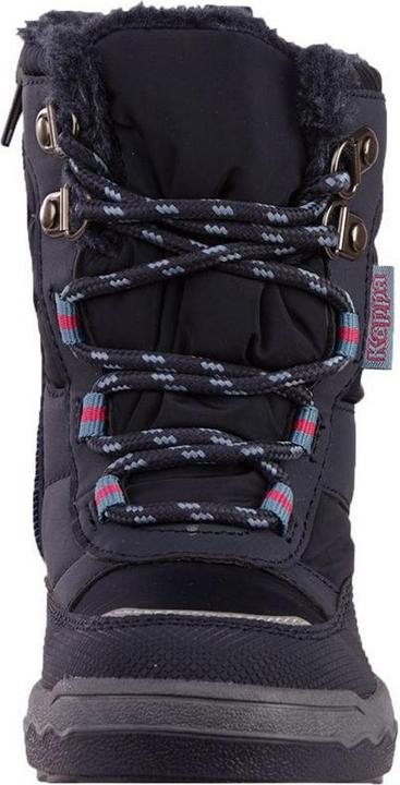 Image du produit Kappa - Bottines ALIDO TEX - Enfant (34.5)