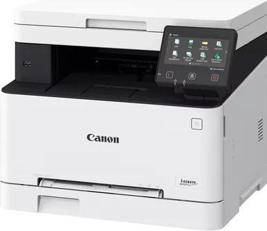 Produktbild Canon I-SENSYS MF651CW (REPLACES (Laser, Farbe)