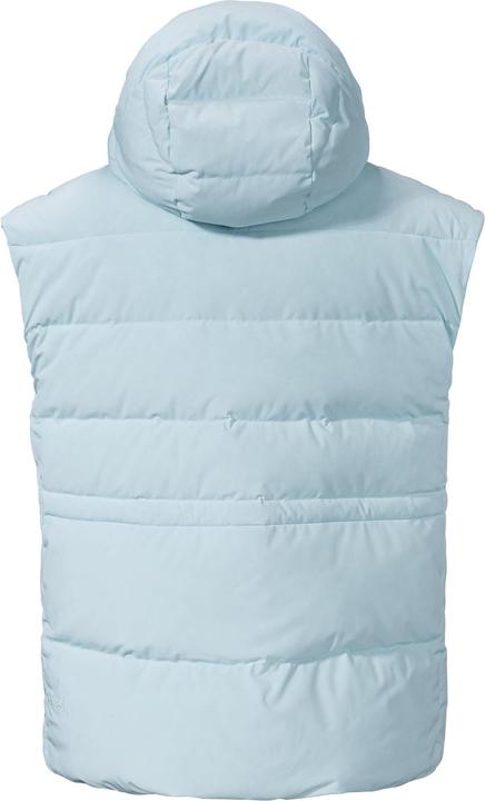 Actual product image Schöffel Down Vest Style Vindave (S)