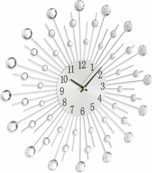 Produktbild Relaxdays Sanduhr (Zahnputzuhr)