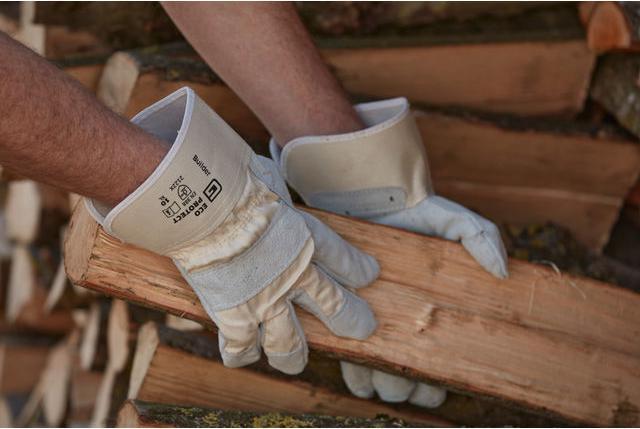 Actual product image Gebol Builder (10)