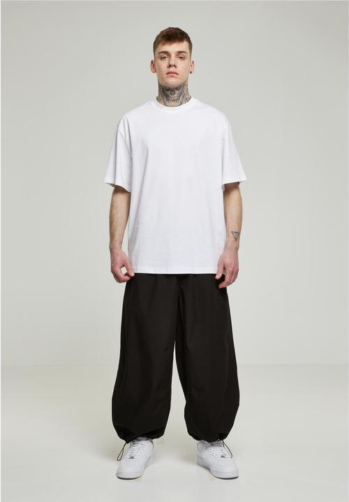 Produktbild Urban Classics Popline Parachute Pants (L, M)