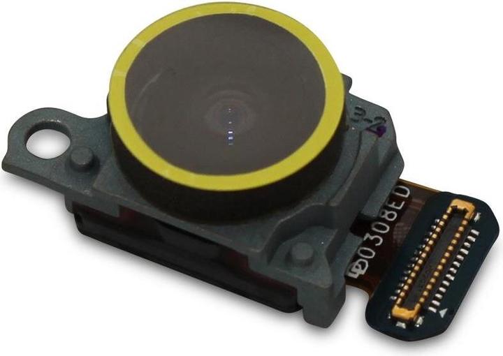 Produktbild Samsung Original Galaxy Note 20 Rückkamera 1 (Samsung Galaxy Note 20)