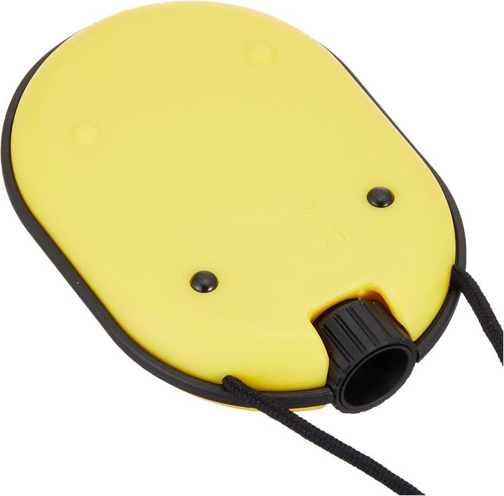 Actual product image Suunto KB-20/360R G Handpeilkompass